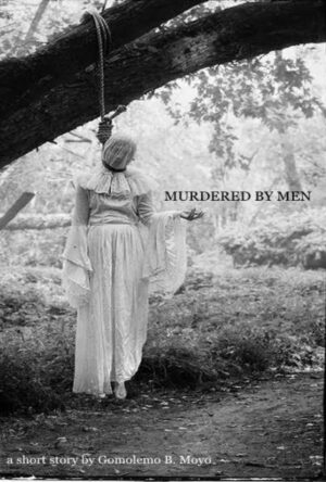 Murdered by Men