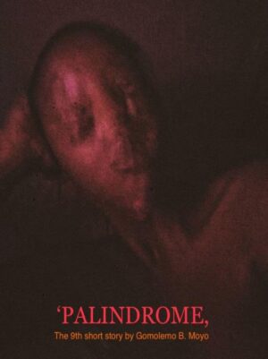 Palindrome