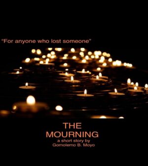 The Mourning