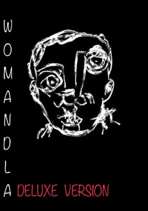 WOMANDLA Deluxe (Visual Story)